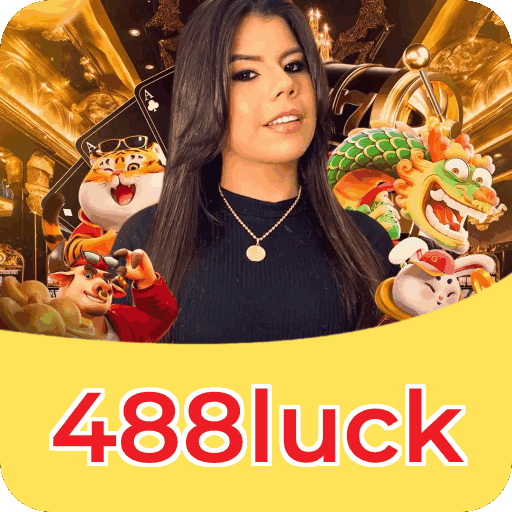 Instalação segura do APK Android 488luck — ilustração editorial