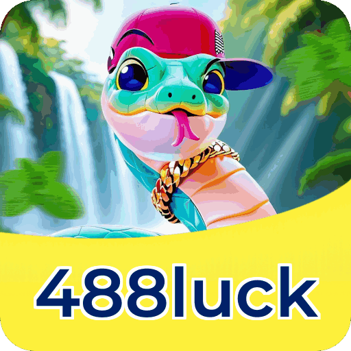 Comparação APP mobile vs versão web da 488luck