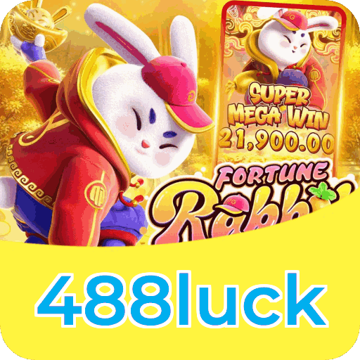 Estatísticas 488luck novembro 2024 - 87 mil jogadores ativos, R$47M pagos, RTP 96.52%