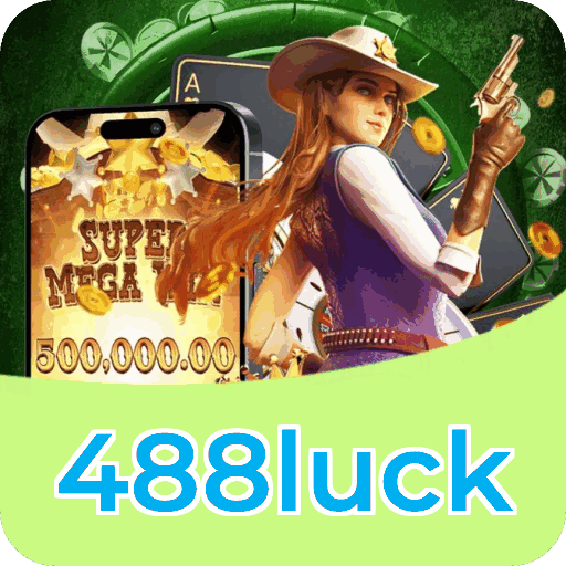 488luck segurança SSL 256-bit - Licença Curaçao, eCOGRA, GLI certificado