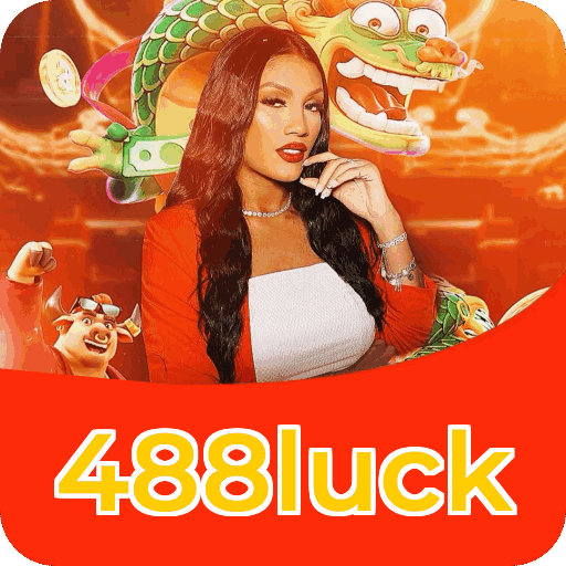 488luck APP mobile iOS Android - 187 mil downloads São Paulo Rio BH