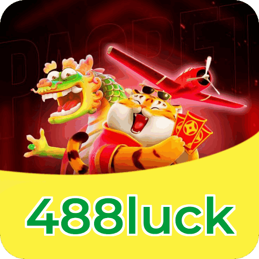 Estatísticas de bônus da 488luck