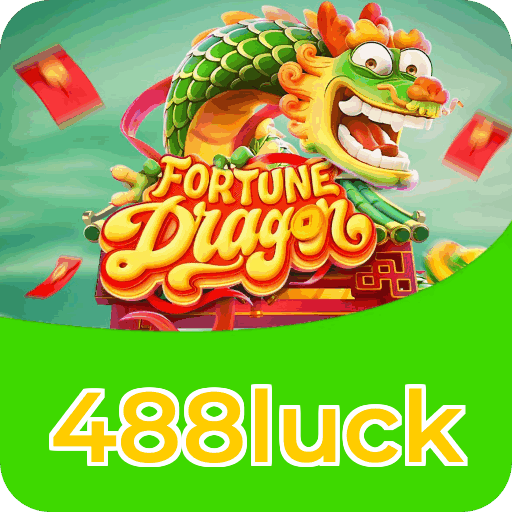 Uso seguro da plataforma 488luck — ilustração editorial