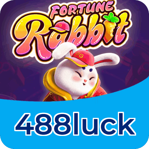 Números de slots e jackpots em material promocional antigo — ilustração, não auditoria