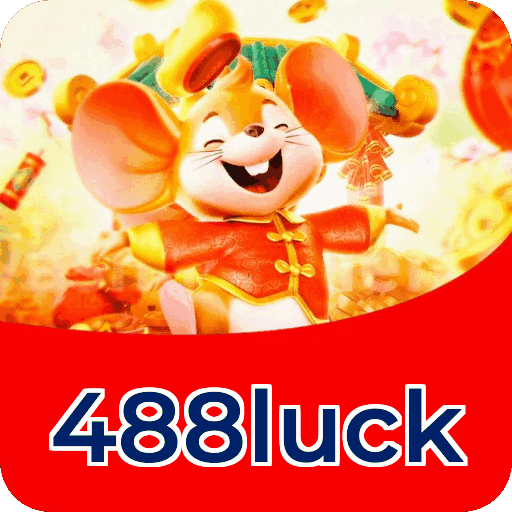 488luck bônus R$5.000 + 500 giros - Rollover 35x, prazo 30 dias, 38% taxa conversão