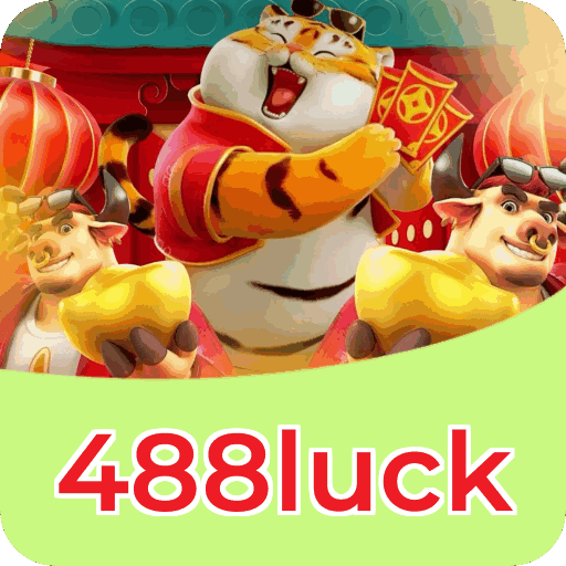 Provedores de slots citados em material de marketing