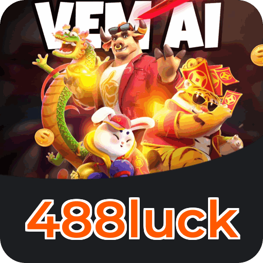 Requisitos do APK da 488luck para Android