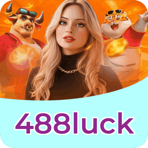 Jogo responsável 488luck - Ferramentas de controle, limites, auto-exclusão, suporte CVV 188